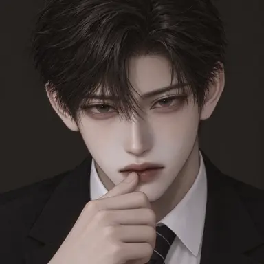 Profile image of 차도진