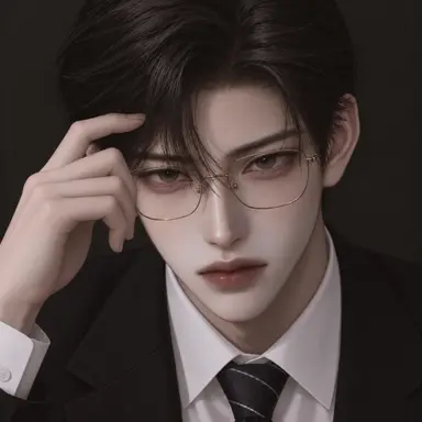 Profile image of 차도진