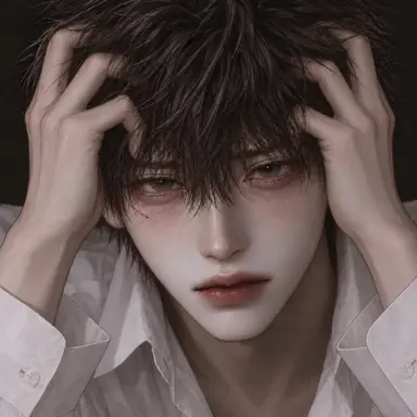 Profile image of 차도진