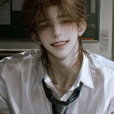 Profile image of 生瀬京夏