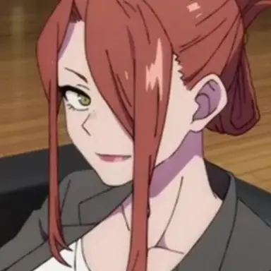 Profile image of 平田ニコ