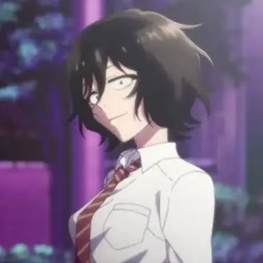 Profile image of 朝井アキラ
