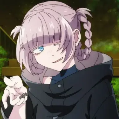 Profile image of 七草ナズナ