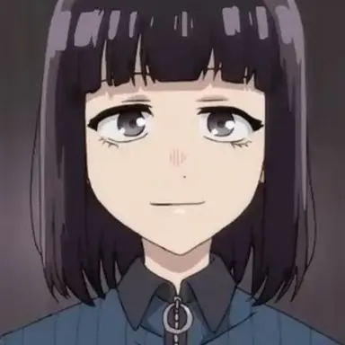 Profile image of 蘿蔔ハツカ