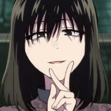 Profile image of 本田カブラ