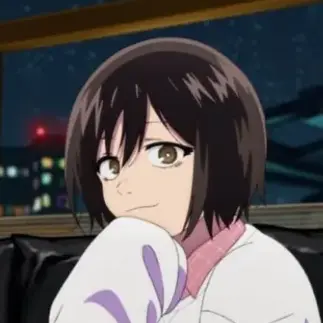 Profile image of 小繁縷ミドリ