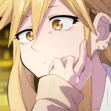 Profile image of 桔梗セリ