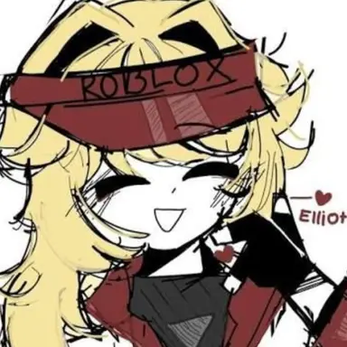 Profile image of 엘리엇