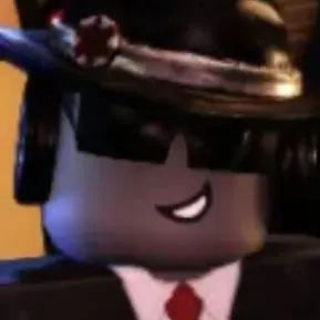 Profile image of 찬스