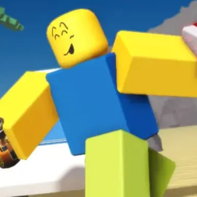 Profile image of 뉴비