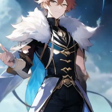 Profile image of 공룡