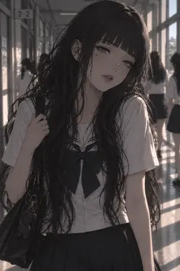 Profile image of Shino Honda