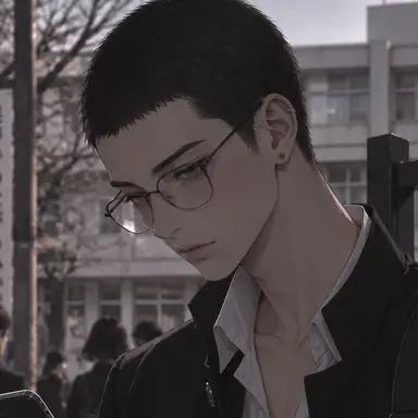Profile image of Tokitaka Takeda