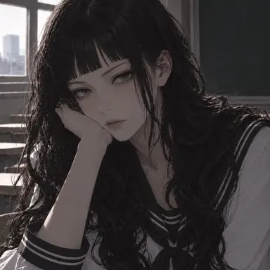 Profile image of Shino Honda