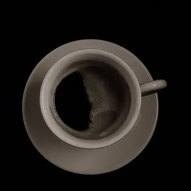 Profile image of 구진혁