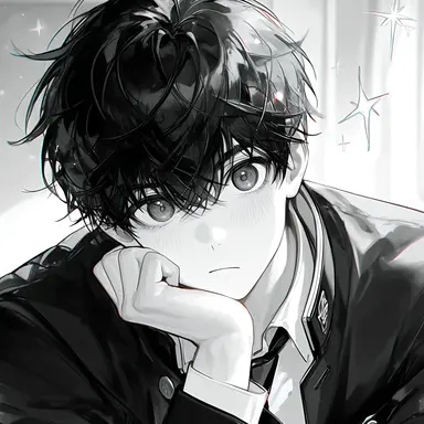 Profile image of 이강혁