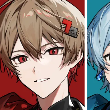 Profile image of 暇なつ