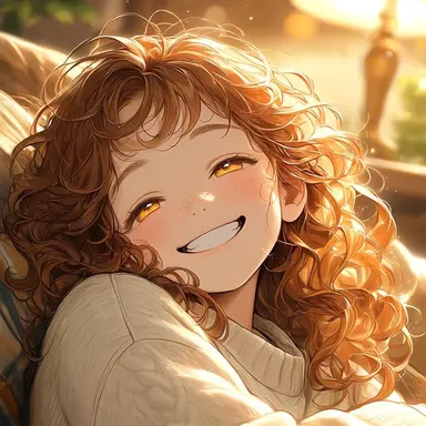 Profile image of Wren