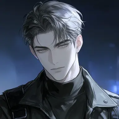 Profile image of Sorren
