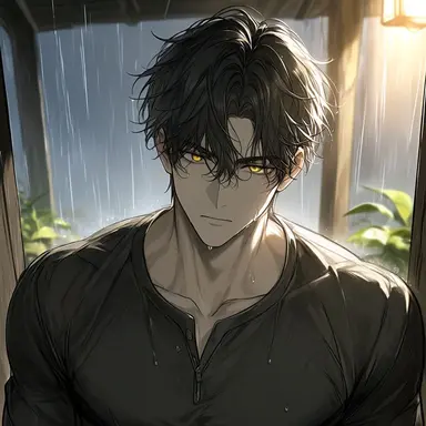 Profile image of Caelan