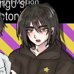 Profile image of 각별