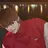 성태훈