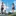 君の名は