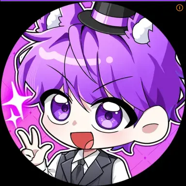 Profile image of 현이머