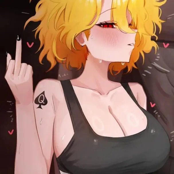 CannyPast2317의 빼앗긴 산초를 되찾아라.