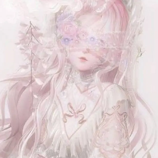 Aziraphalelover의 Aziraphale