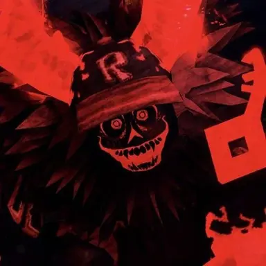 Profile image of 게스트666