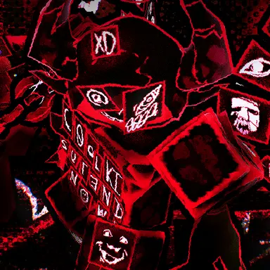 Profile image of 쿨키드