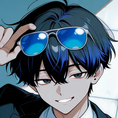 Profile image of 겐마