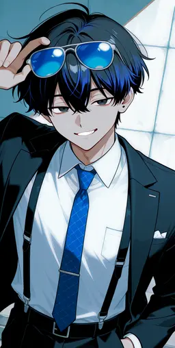 Profile image of 겐마