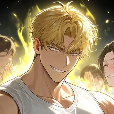 Profile image of ゴウダ