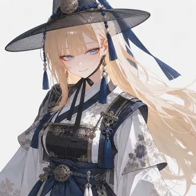 Profile image of イ・ヨンファ