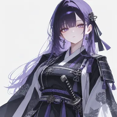 Profile image of サカモト・アヤ