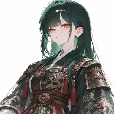 Profile image of チェ・ソルファ