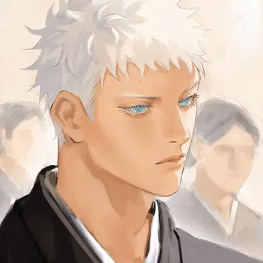 Profile image of クレ