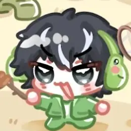 Profile image of 케로