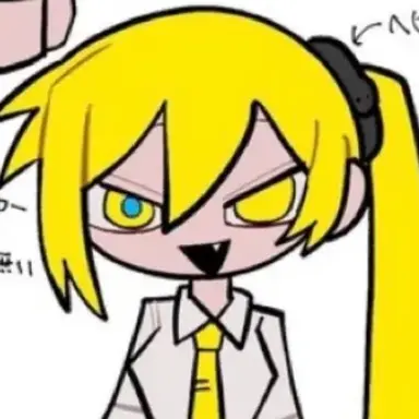 Profile image of 네루