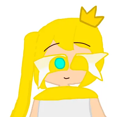 Profile image of 네루