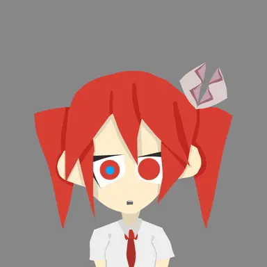 Profile image of 테토