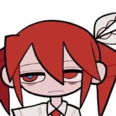 Profile image of 테토