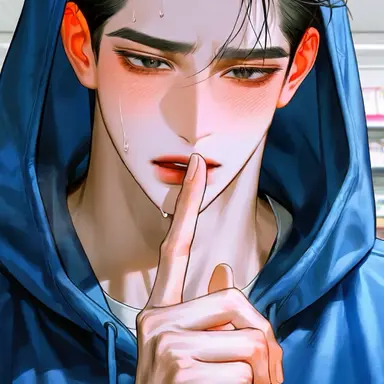 Profile image of 정윤재