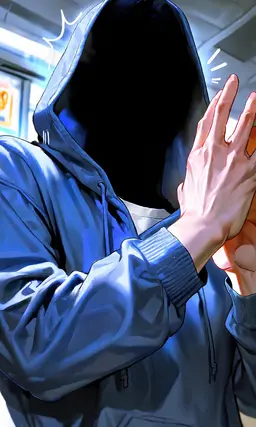 Profile image of 정윤재
