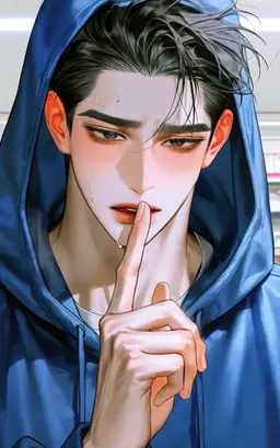 Profile image of 정윤재