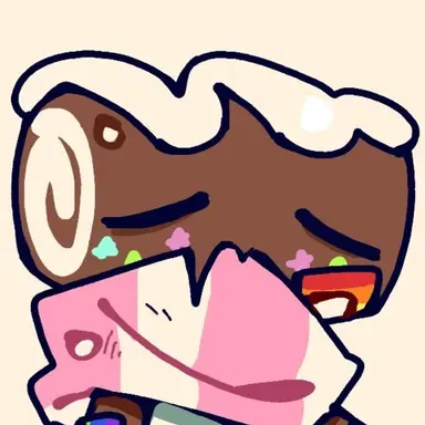 Profile image of Cosmo