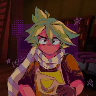 Profile image of Sprout