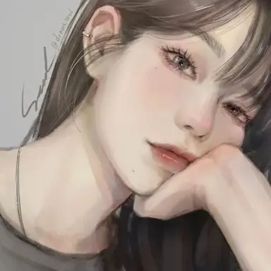 Profile image of クォン・ハル